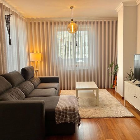 Garden View Premium Apartment Aveiro Extérieur photo