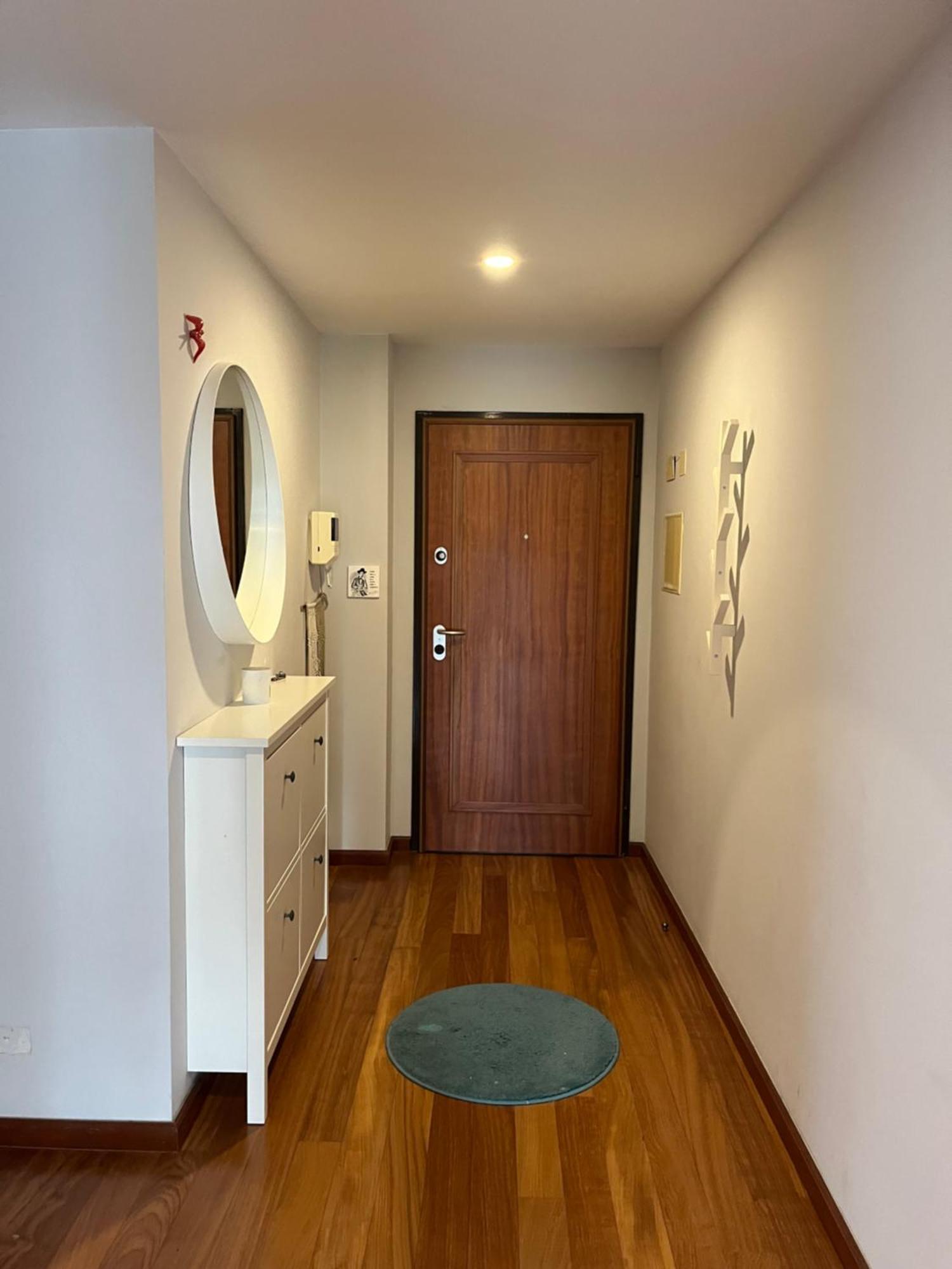 Garden View Premium Apartment Aveiro Extérieur photo