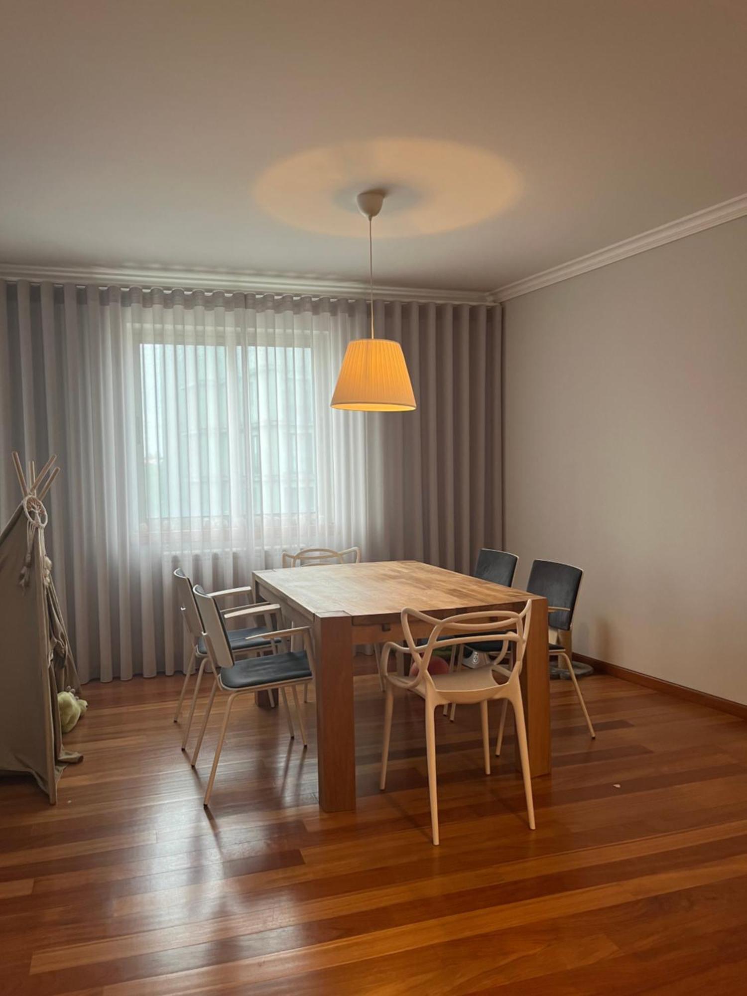 Garden View Premium Apartment Aveiro Extérieur photo