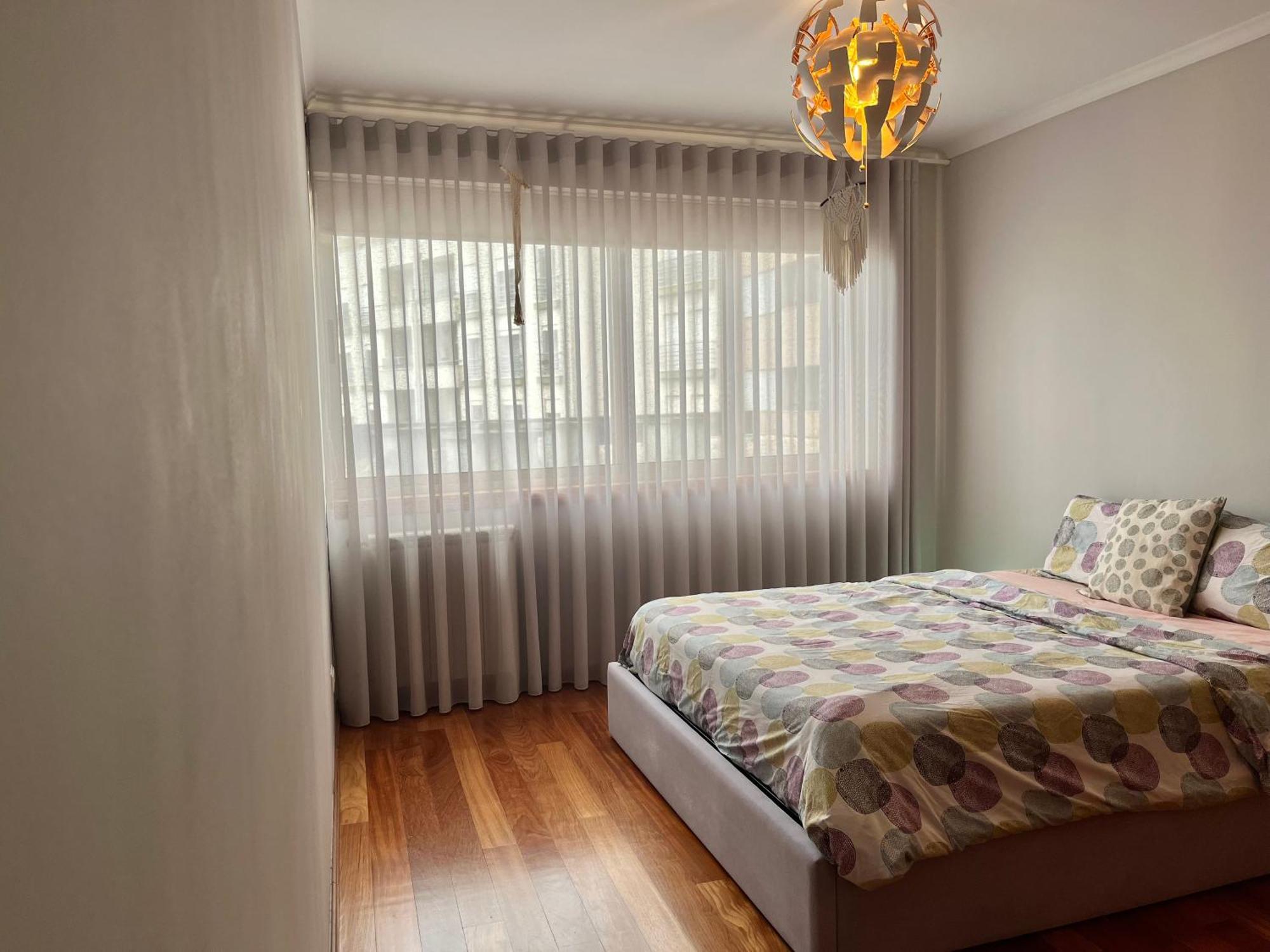 Garden View Premium Apartment Aveiro Extérieur photo