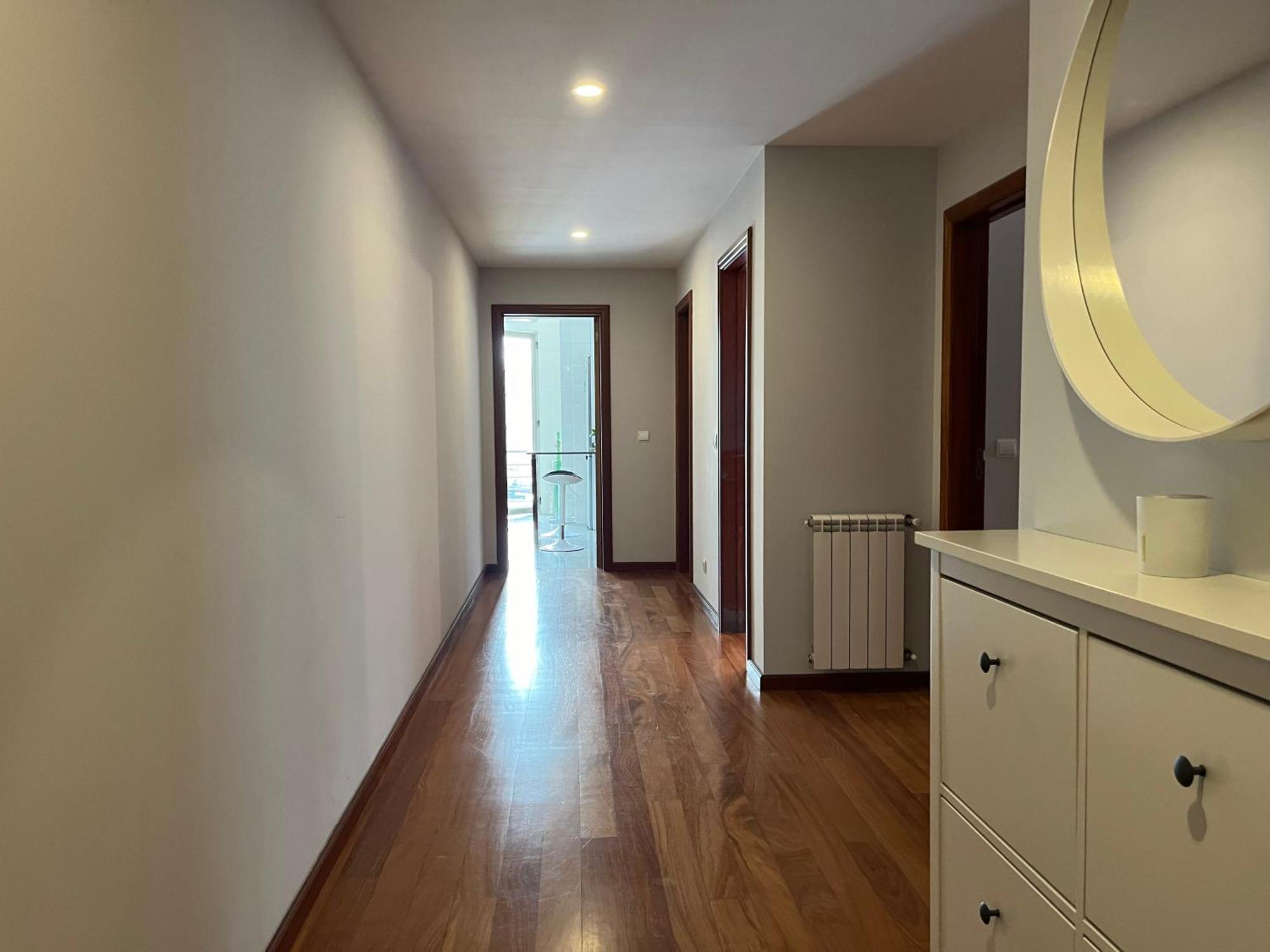 Garden View Premium Apartment Aveiro Extérieur photo
