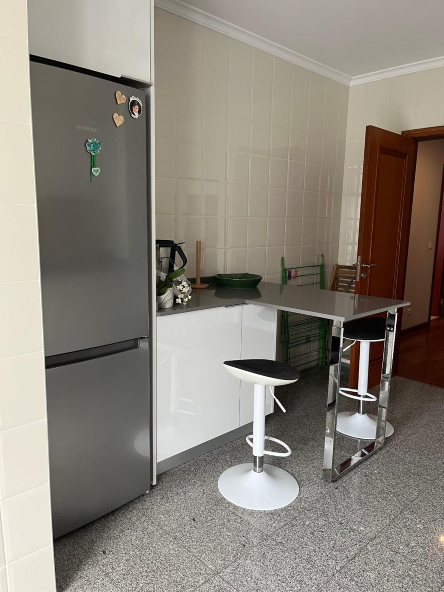 Garden View Premium Apartment Aveiro Extérieur photo